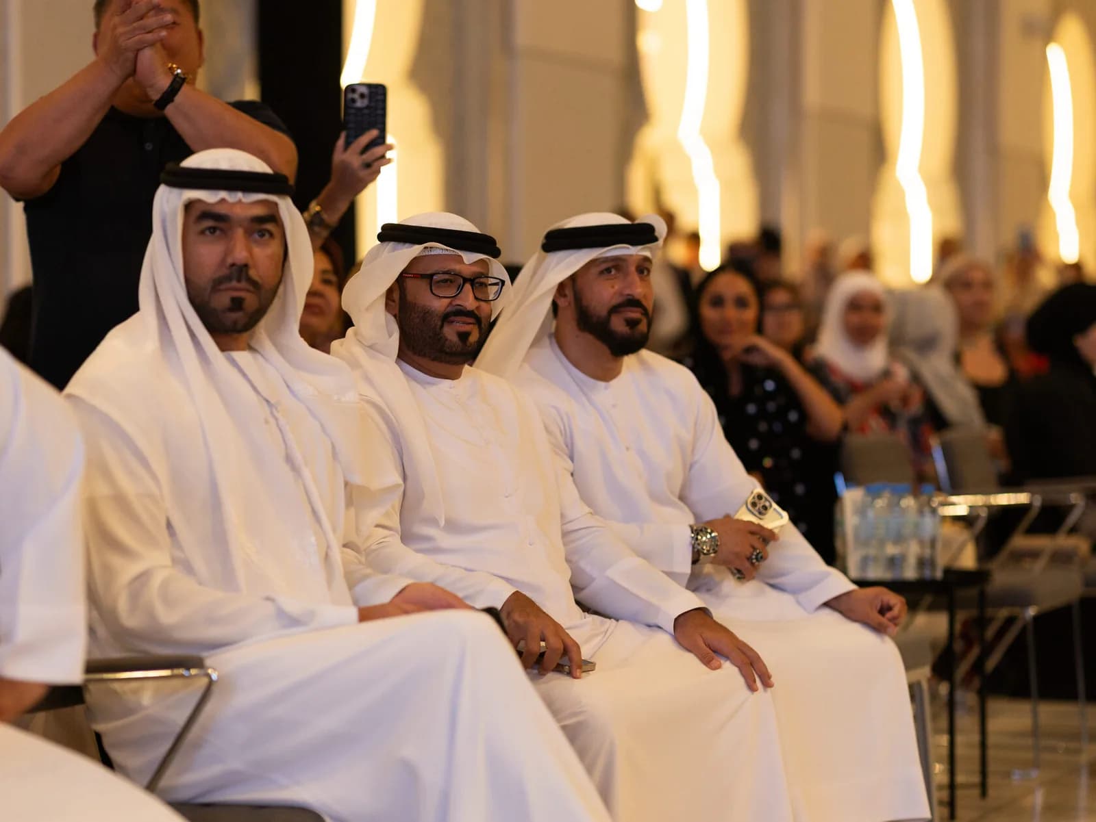 Открытие филиала в России