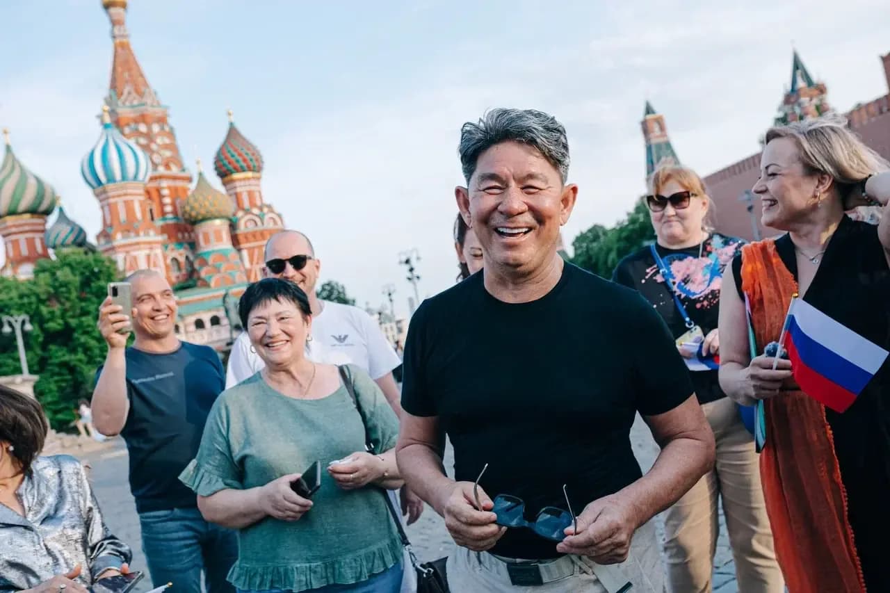 Академическое признание — Гарвард и Оксфорд