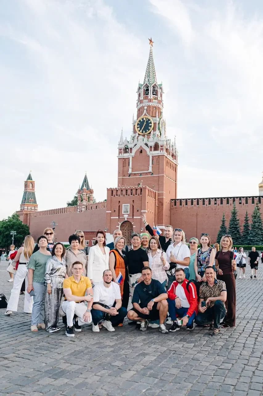 Академическое признание — Гарвард и Оксфорд